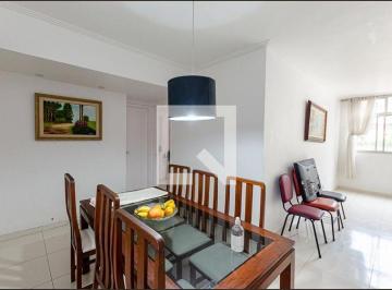 Apartamento · 180m² · 3 Quartos · 1 Vaga · Apartamento à Venda - Santa Rosa , 3 Quartos,  180 m² - Niterói