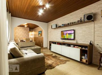 Casa · 500m² · 5 Quartos · 3 Vagas · Casa à Venda - Itaquera, 5 Quartos,  500 m² - São Paulo