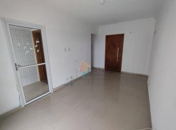 1b7ccd2fbc32d03a1220955ffd0288cc373a142f · Apartamento à venda, 94 m² por R$ 600.000,00 - Tupi - Praia Grande/SP