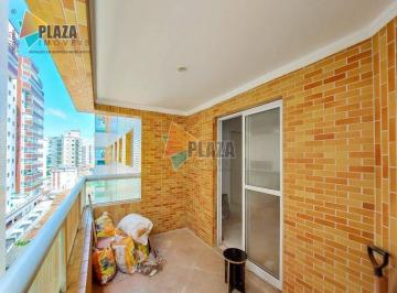 7ecefadabfb34f43cf5a7c8efd0cde5723013933 · Apartamento à venda, 75 m² por R$ 582.000,00 - Vila Assunção - Praia Grande/SP