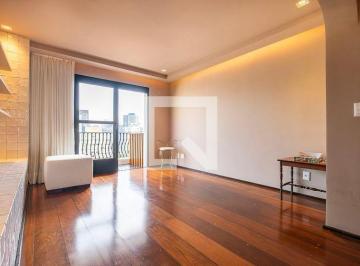 Apartamento · 105m² · 2 Quartos · 1 Vaga · Apartamento à Venda - Vila Madalena, 2 Quartos, 105 m² - São Paulo