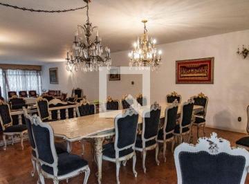 Casa · 346m² · 3 Quartos · 5 Vagas · Casa à Venda - Ipiranga, 3 Quartos, 346 m² - São Paulo