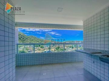 e8fd0e6734eca325e1f1eaf4fad2df3986a22539 · Apartamento com 2 dormitórios à venda, 81 m² por R$ 651.684,66 - Canto do Forte - Praia Grande/SP