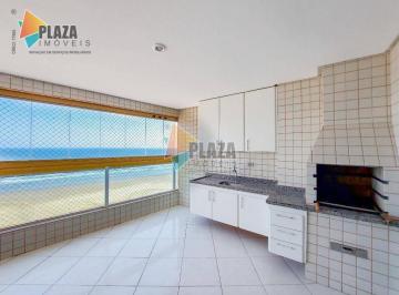 2c623f3e8770b681111dd730980dd784c2ab5c50 · Apartamento à venda, 223 m² por R$ 1.600.000,00 - Aviação - Praia Grande/SP