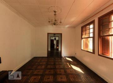 Casa · 450m² · 4 Quartos · 2 Vagas · Casa à Venda - Glória, 4 Quartos, 450 m² - Porto Alegre