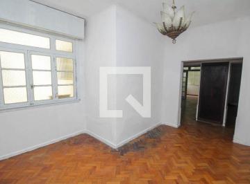 Apartamento · 183m² · 4 Quartos · Apartamento à Venda - Flamengo, 4 Quartos,  183 m² - Rio de Janeiro