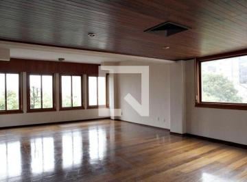 Apartamento · 265m² · 4 Quartos · 2 Vagas · Apartamento à Venda - Independência, 4 Quartos, 265 m² - Porto Alegre
