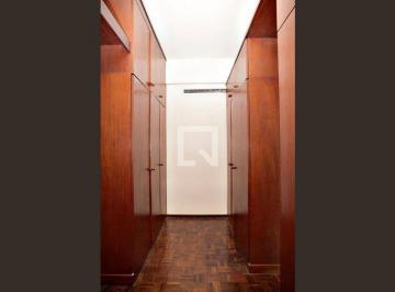 Apartamento 265m² Venda Independência · Apartamento à Venda - Independência, 4 Quartos,  265 m² - Porto Alegre
