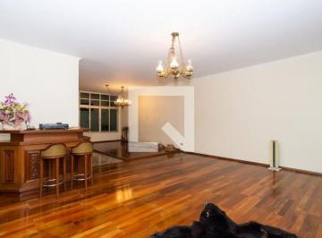 Casa · 390m² · 3 Quartos · 4 Vagas · Casa à Venda - Vila Rosália, 3 Quartos,  390 m² - Guarulhos
