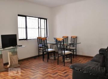 Casa en Venda de 7 quartos Vila Monumento · Casa à Venda - Cambuci, 7 Quartos, 306 m² - São Paulo