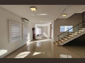 Casa · 293m² · 3 Quartos · 4 Vagas · Casa à Venda - Engordadouro, 3 Quartos,  293 m² - Jundiaí