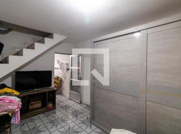 Casa · 500m² · 5 Quartos · 1 Vaga · Casa à Venda - Cangaíba, 5 Quartos,  500 m² - São Paulo