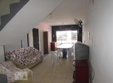 Casa · 335m² · 5 Quartos · 8 Vagas · Casa à Venda - Cangaíba, 5 Quartos,  335 m² - São Paulo