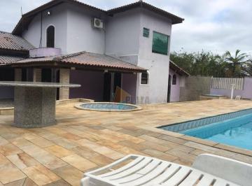 159725faeb0dcf074a45bb47e32e4264bd68954d · Casa à venda, 350 m² por R$ 1.650.000,00 - Centro - Peruíbe/SP