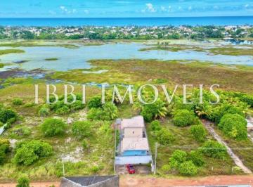 excelente-oportunidade-de-lote-beira-da-lagoa-WAL0013-1723489153-1.jpg · Imoveis - em Guarajuba