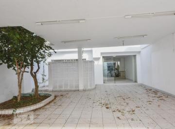 Casa · 360m² · 3 Quartos · 6 Vagas · Casa à Venda - Chácara Santo Antonio, 3 Quartos, 360 m² - São Paulo