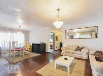 Casa de 5 quartos, São Paulo · Casa à Venda - Campo Belo, 5 Quartos, 413 m² - São Paulo