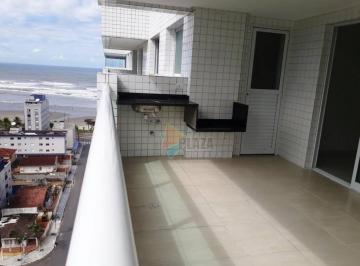 c3f1b130e3c5bae4290a006abb4cbc569537b577 · Apartamento à venda, 80 m² por R$ 695.000,00 - Vilamar - Praia Grande/SP