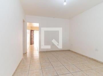 Casa · 313m² · 6 Quartos · 7 Vagas · Casa à Venda - Vila Jacuí, 6 Quartos,  313 m² - São Paulo