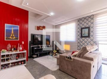 Apartamento · 226m² · 3 Quartos · 2 Vagas · Apartamento à Venda - Irajá, 3 Quartos,  226 m² - Rio de Janeiro