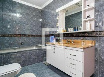 Casa de 2 quartos Venda R$ 900.000 · Casa à Venda - Freguesia do Ó, 2 Quartos, 350 m² - São Paulo