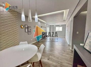 35ae5cee93e8ffe699e01e1a9070d13f7090bde7 · Apartamento com 3 quartos disponível para compra, na Vila Guilhermina em Praia Grande/SP.