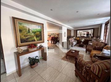 Casa · 480m² · 5 Quartos · 2 Vagas · Casa à Venda - Freguesia , 5 Quartos, 480 m² - Rio de Janeiro