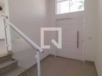 Casa en Venda de 6 quartos City Bussocaba · Casa à Venda - Bussocaba, 6 Quartos, 398 m² - Osasco