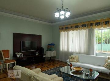 Casa · 365m² · 4 Quartos · 4 Vagas · Casa à Venda - Vila Prudente, 4 Quartos,  365 m² - São Paulo