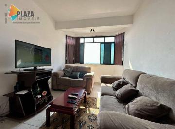 0f3d6f2f75178c08d255840d338d27d13b041a83 · Apartamento com 2 dormitórios à venda, 70 m² por R$ 319.000,00 - Tupi - Praia Grande/SP
