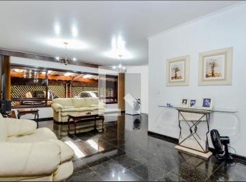 Casa · 326m² · 3 Quartos · 4 Vagas · Casa à Venda - Vila Galvão, 3 Quartos, 326 m² - Guarulhos