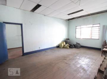 Casa · 468m² · 8 Quartos · Casa à Venda - Santana, 8 Quartos,  468 m² - São Paulo