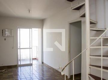 Apartamento · 200m² · 4 Quartos · 2 Vagas · Apartamento à Venda - Méier, 4 Quartos, 200 m² - Rio de Janeiro