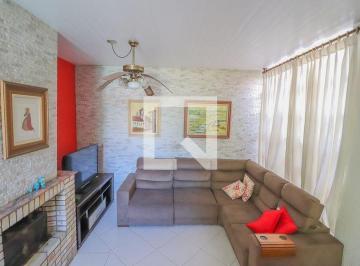 Casa · 380m² · 3 Quartos · 2 Vagas · Casa à Venda - Centro, 3 Quartos,  380 m² - São Leopoldo