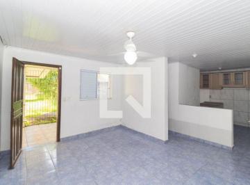 Casa · 390m² · 3 Quartos · 1 Vaga · Casa à Venda - Harmonia, 3 Quartos,  390 m² - Canoas