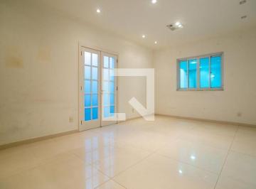 Casa · 400m² · 3 Quartos · 4 Vagas · Casa à Venda - Água Fria, 3 Quartos, 400 m² - São Paulo