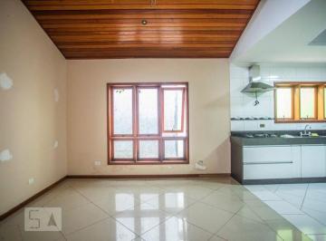 Casa · 310m² · 4 Quartos · 4 Vagas · Casa à Venda - Jabaquara, 4 Quartos,  310 m² - São Paulo