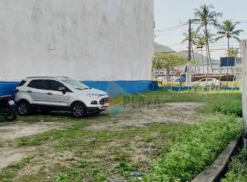 c499f46dc618f217aff418954a36857ddd4ec857 · Terreno para alugar, 321 m² por R$ 16.100,00/mês - Boqueirão - Praia Grande/SP