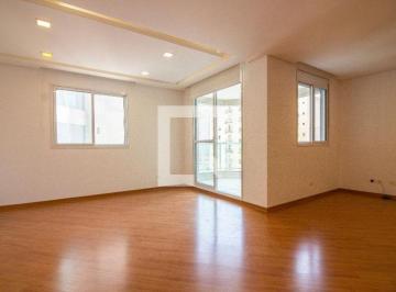 Apartamento · 131m² · 3 Quartos · 3 Vagas · Apartamento à Venda - Pinheiros, 3 Quartos,  131 m² - São Paulo