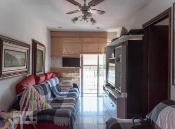 Apartamento de 3 quartos, Rio de Janeiro · Apartamento à Venda - Vila Isabel, 3 Quartos,  230 m² - Rio de Janeiro