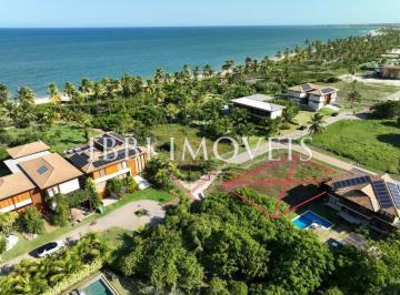terreno-em-condominio-com-acesso-a-praia-AND0180-1683204441-1.jpg · Imoveis - na Praia do Forte