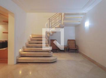 Casa · 370m² · 3 Quartos · 4 Vagas · Casa à Venda - Mooca, 3 Quartos,  370 m² - São Paulo