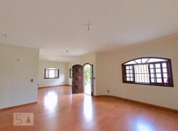 Casa · 320m² · 3 Quartos · 7 Vagas · Casa à Venda - Parque Continental II, 3 Quartos,  320 m² - Guarulhos