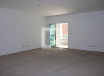 Apartamento · 155m² · 3 Quartos · 3 Vagas · Apartamento à Venda - Barcelona, 3 Quartos, 155 m² - São Caetano do Sul