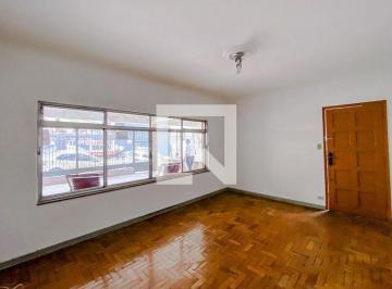 Casa · 260m² · 3 Quartos · 10 Vagas · Casa à Venda - Vila Invernada, 3 Quartos,  260 m² - São Paulo