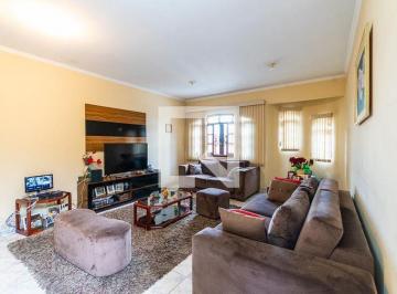 Casa · 360m² · 3 Quartos · 6 Vagas · Casa à Venda - Vila Ré, 3 Quartos,  360 m² - São Paulo