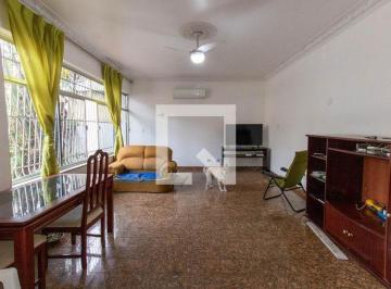 Casa · 262m² · 5 Quartos · 4 Vagas · Casa à Venda - Icaraí, 5 Quartos, 262 m² - Niterói