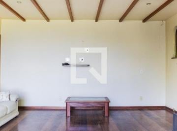 Casa · 380m² · 4 Quartos · 5 Vagas · Casa à Venda - Itanhangá, 4 Quartos,  380 m² - Rio de Janeiro