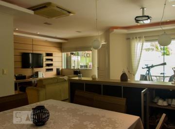 Casa de 4 quartos, Rio de Janeiro · Casa à Venda - Recreio, 4 Quartos, 400 m² - Rio de Janeiro