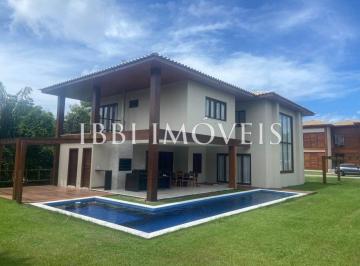 linda-casa-com-otima-localizacao-VEN0035-1717619495-2.jpg · Imoveis - na Praia do Forte